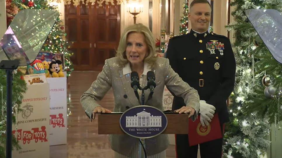 social-media-jill-biden-holiday-greetings