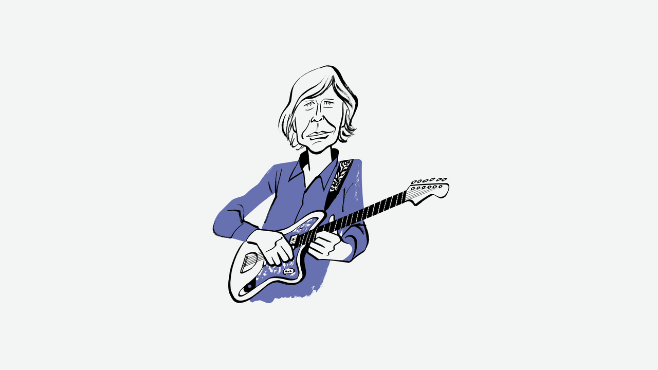 sonic-youth-literary-canon