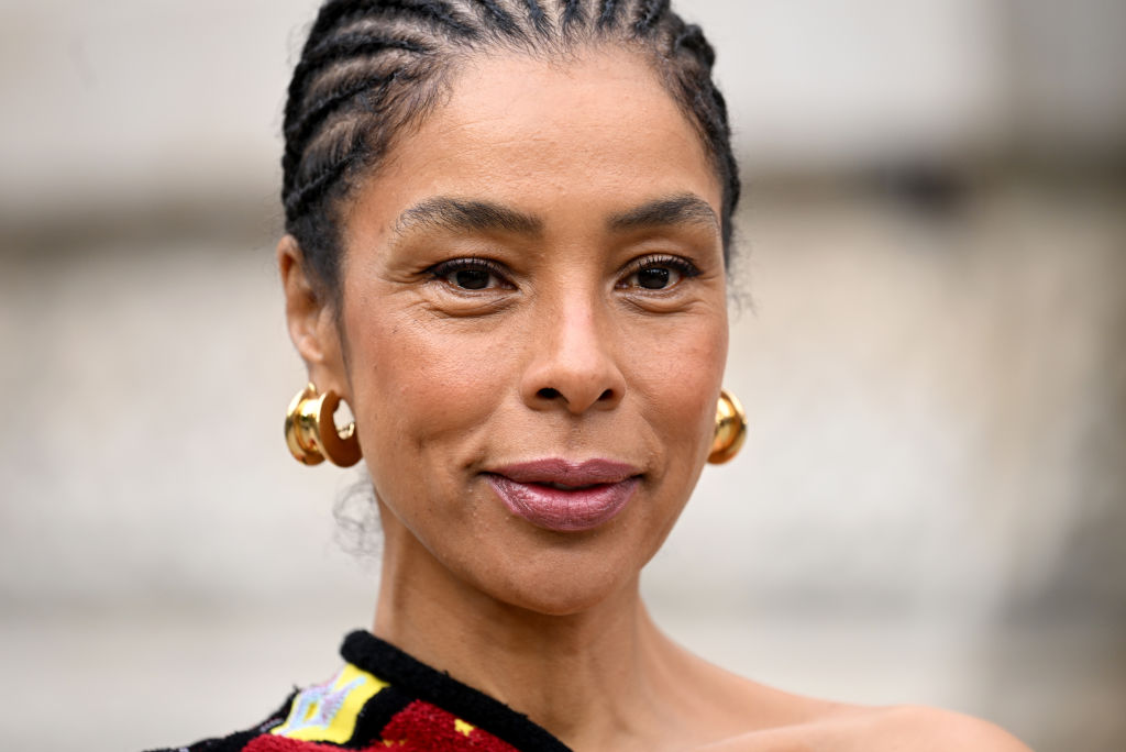 sophie-okonedo-richard-harris-award-2024