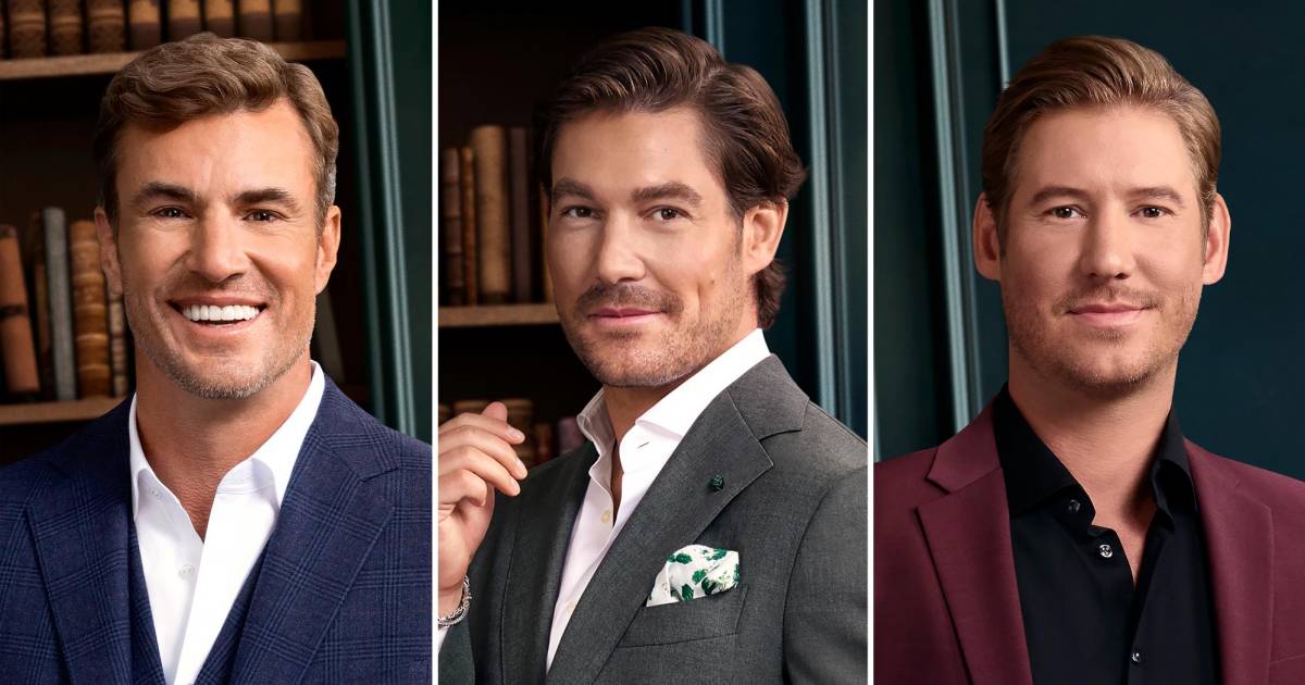 southern-charm-shep-confronts-craig-austen