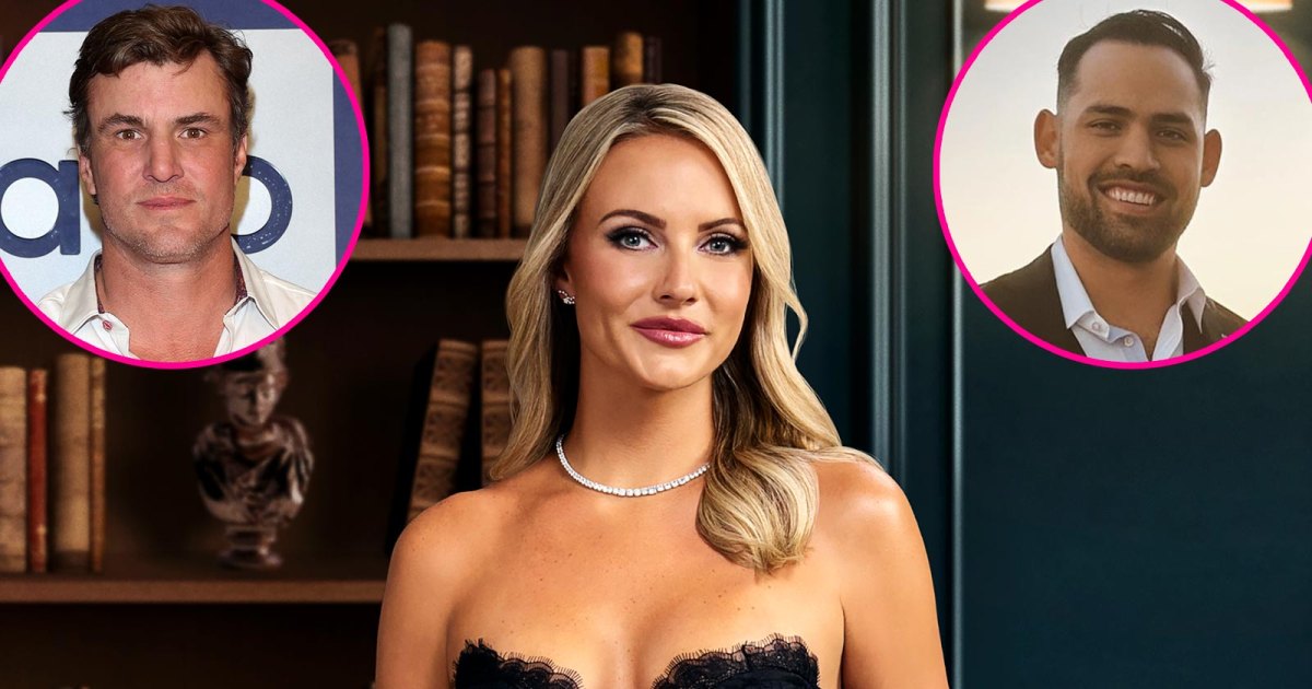 southern-charm-taylor-shep-romance