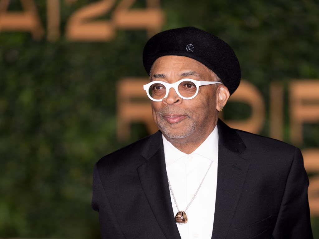 spike-lee-denzel-washington-golden-globe