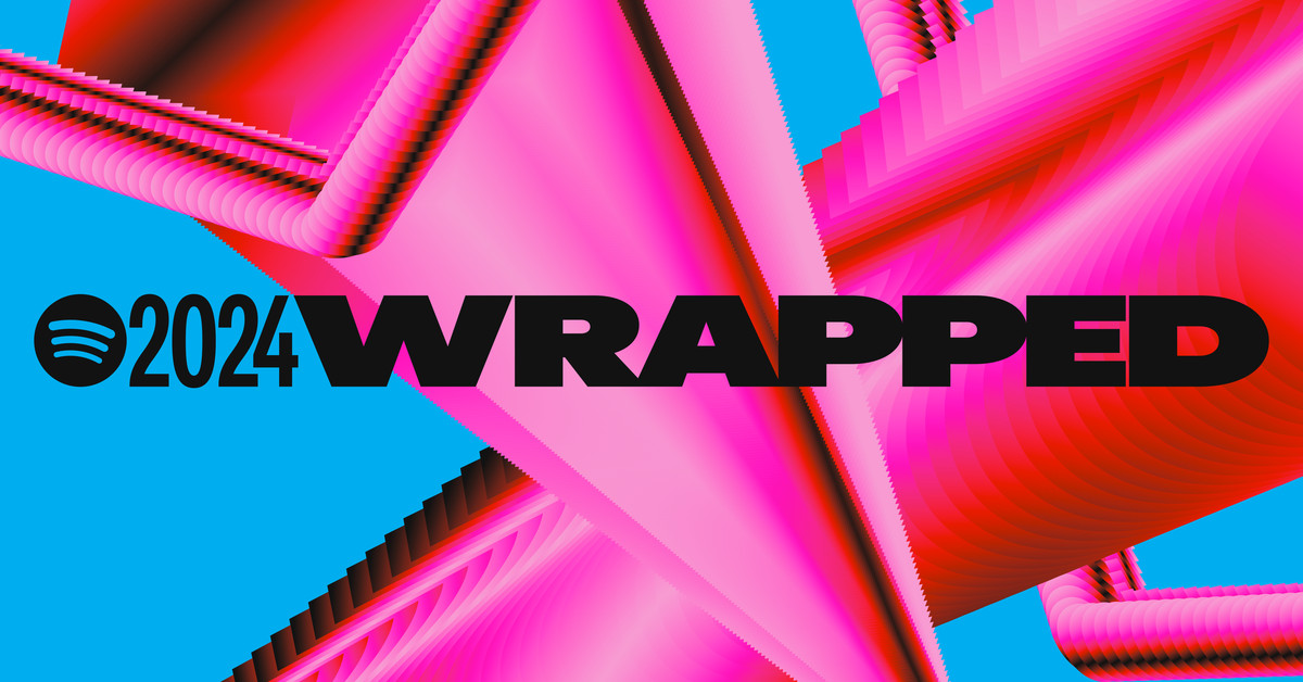 spotify-wrapped-2024-ai-podcast