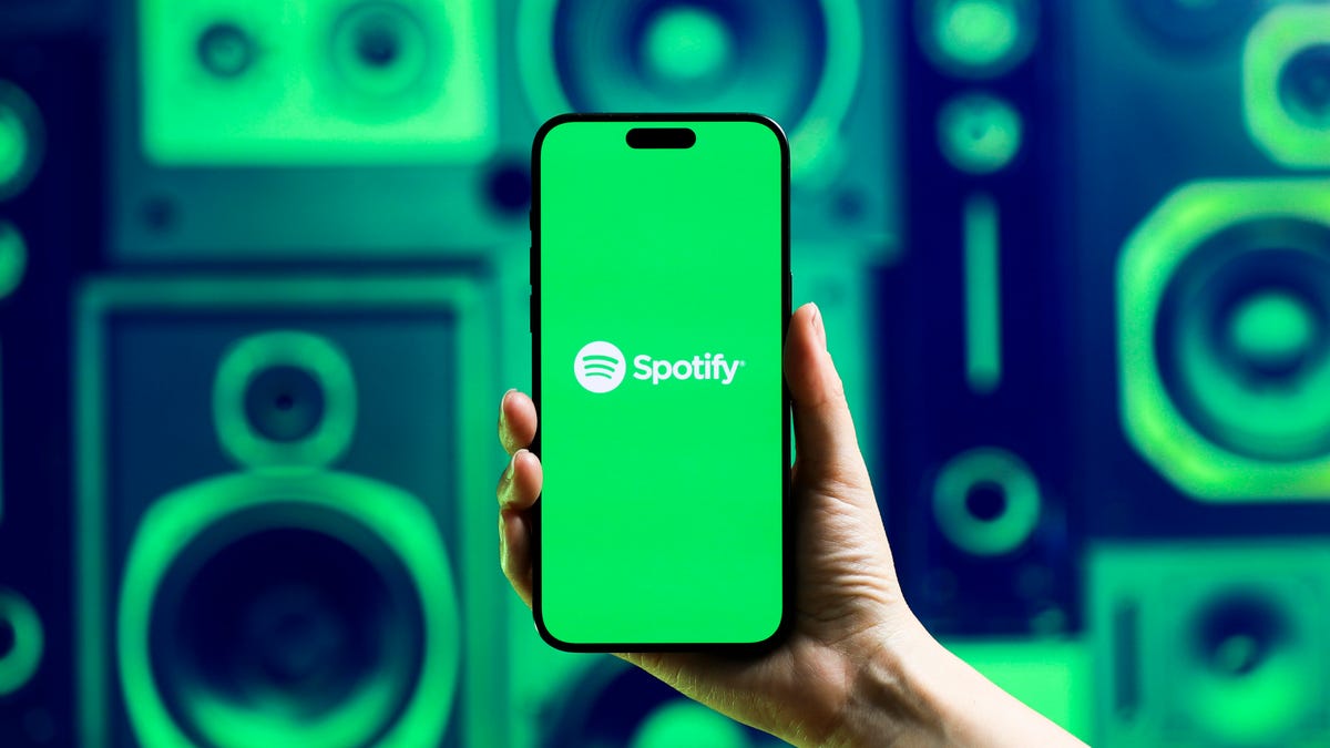 spotify-wrapped-audio-settings
