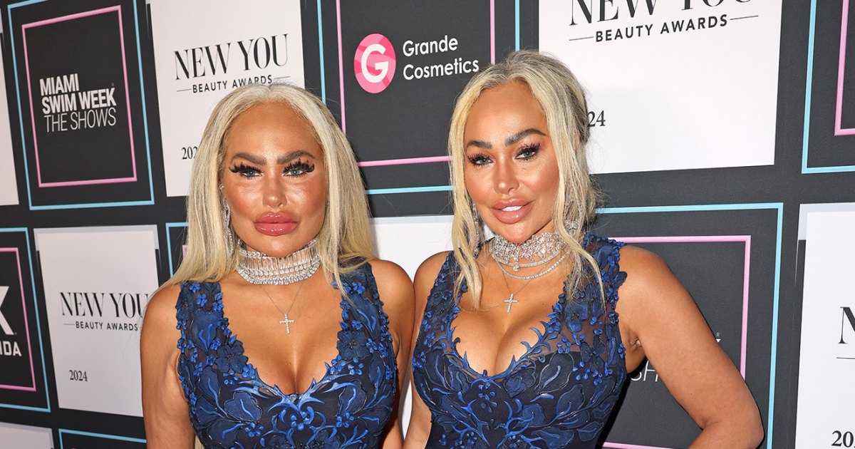 stacey-silva-twin-relationship
