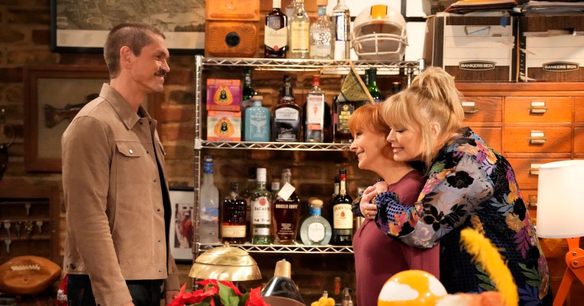 steve-howey-reba-happys-place