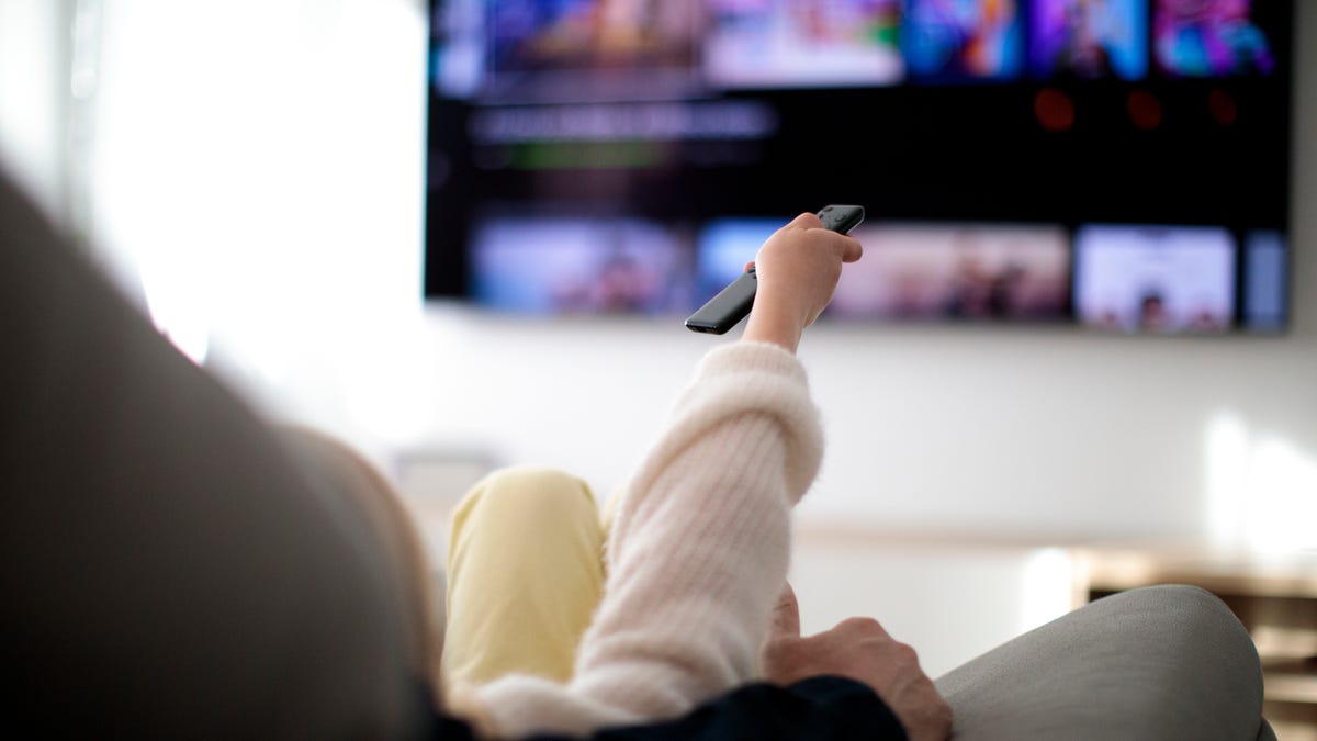 streaming-comparison-netflix-disney-hulu
