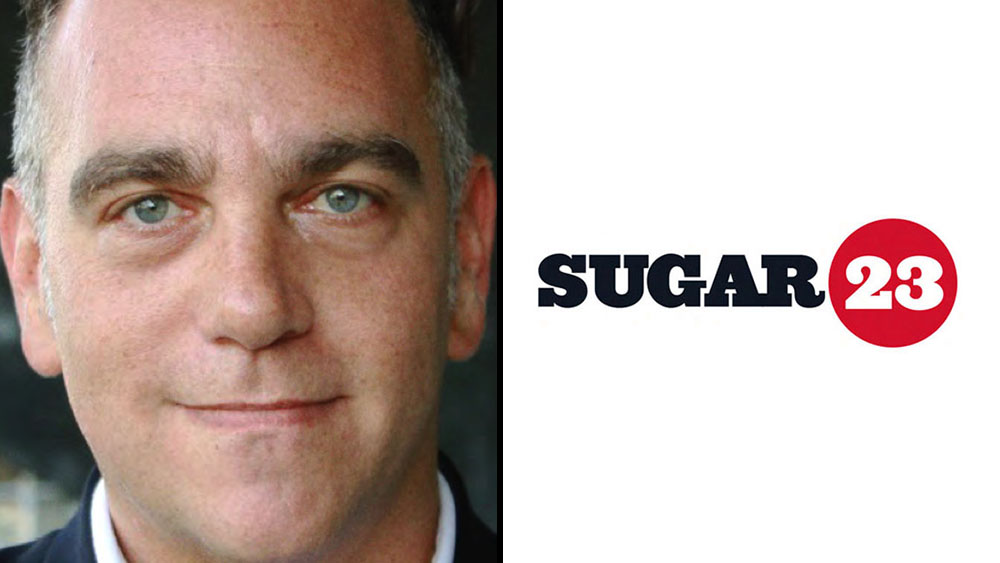 sugar23-fifth-season-brand-production