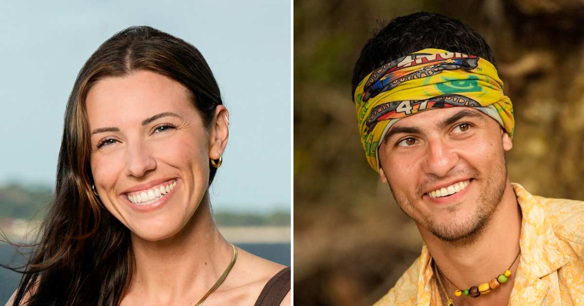 survivor-47-genevieve-operation-italy