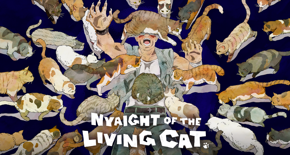 takashi-miike-nyaight-living-cat