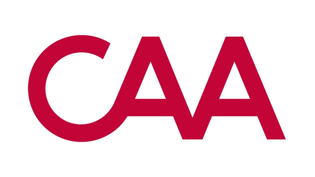 taura-stinson-caa-signing
