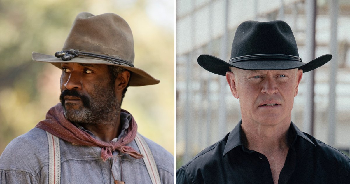 taylor-sheridan-actors-recurrence