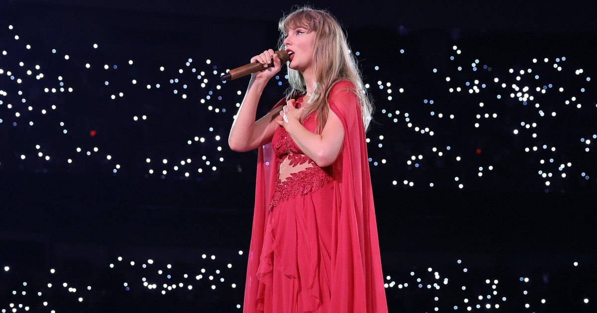 taylor-swift-emotional-farewell
