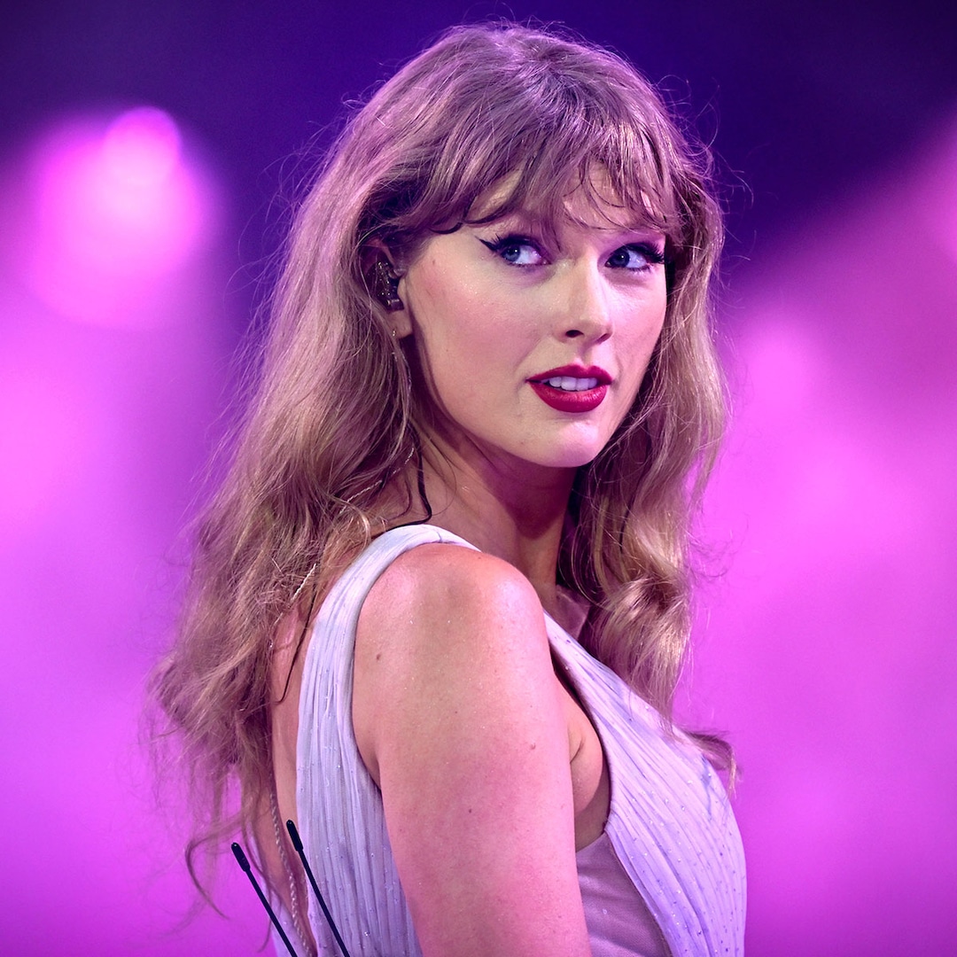 taylor-swift-eras-tour-2-billion