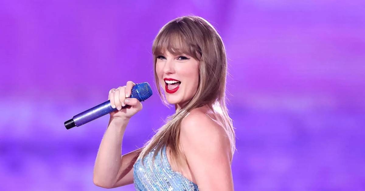 taylor-swift-eras-tour-bonuses
