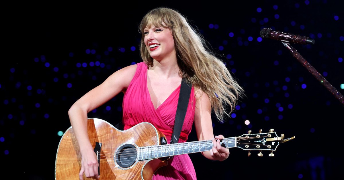 taylor-swift-fan-accounts