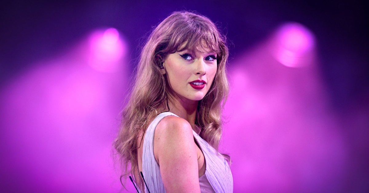 taylor-swift-new-album-engagement