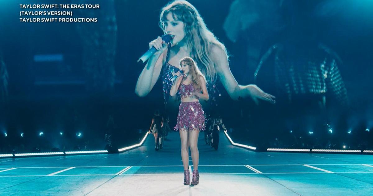 taylor-swift/eras-tour-concludes