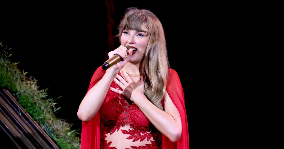 taylor-swift/eras-tour-finale-birthday