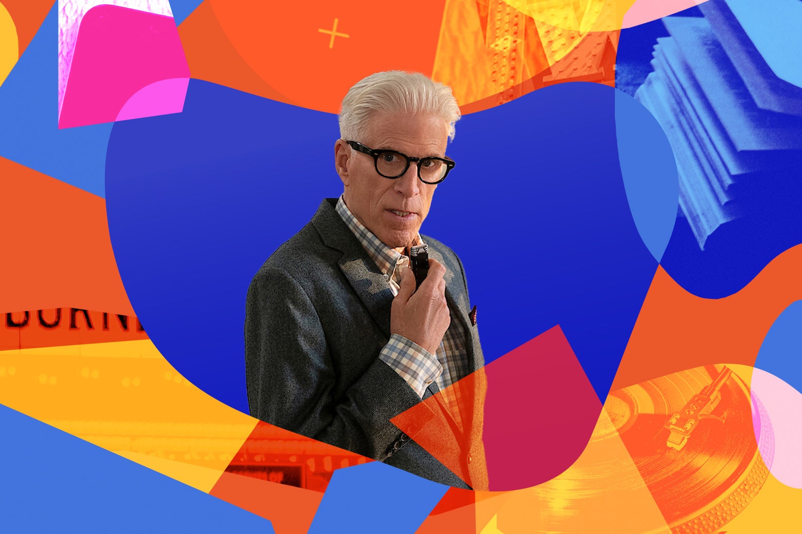 ted-danson-charm-hollywood