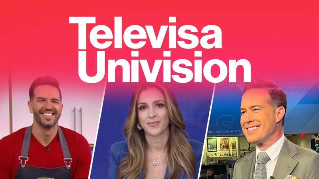 televisaunivision-layoffs-on-air-talent