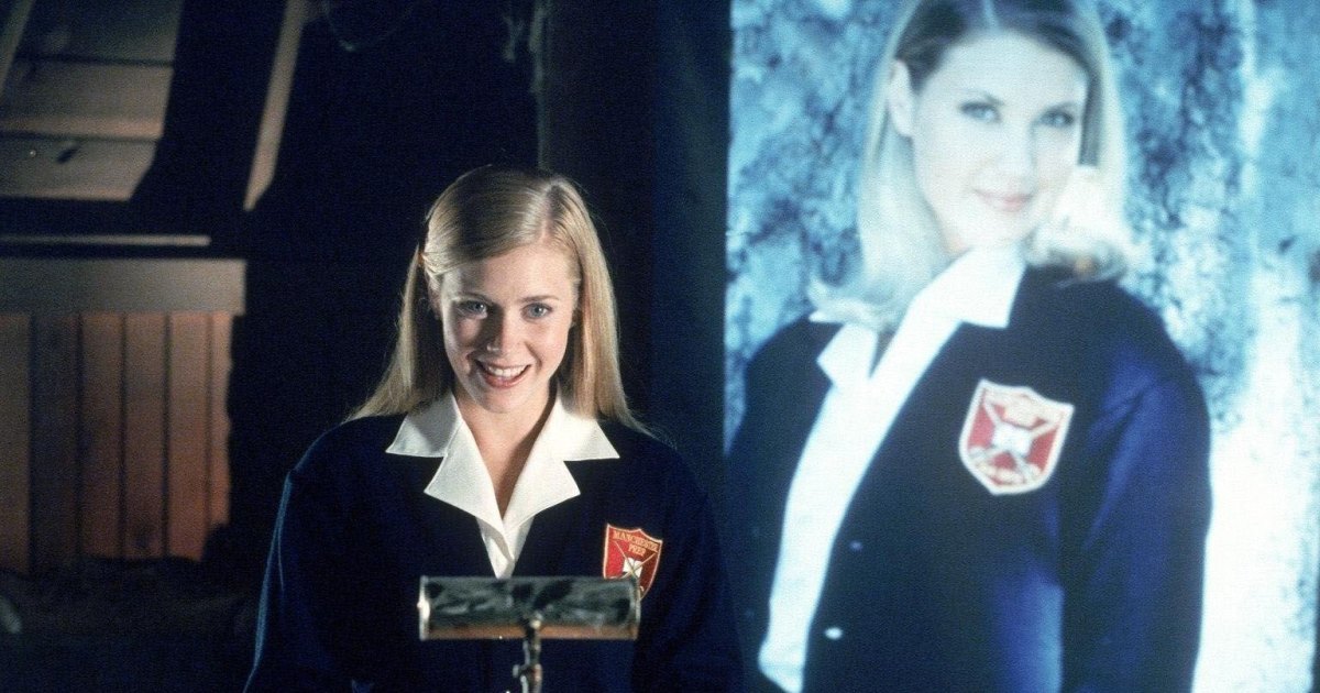 television-cancellations-short-lived-shows