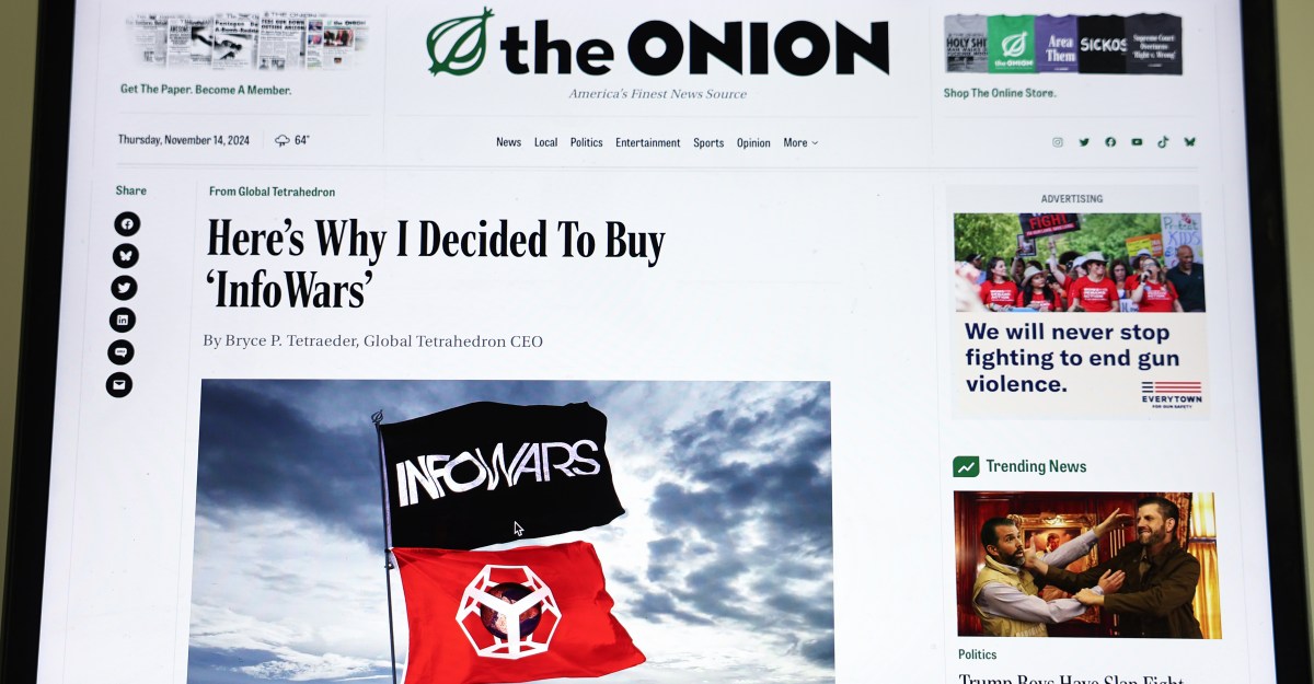the-onion-infowars-acquisition
