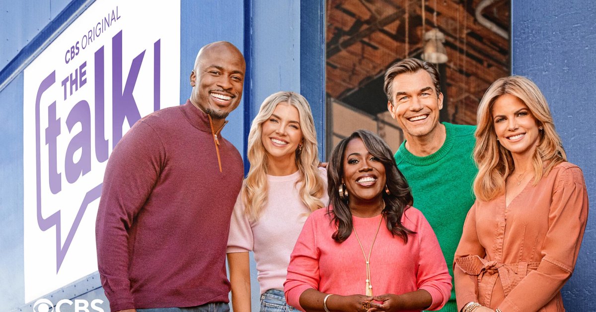 the-talk-series-finale-revelations