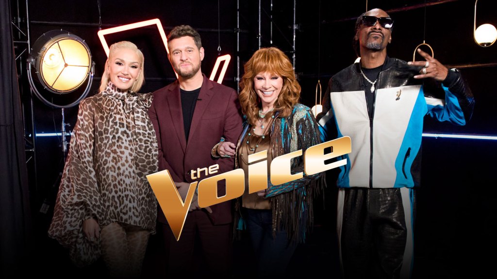 the-voice-kelly-clarkson-dan-shay-finale