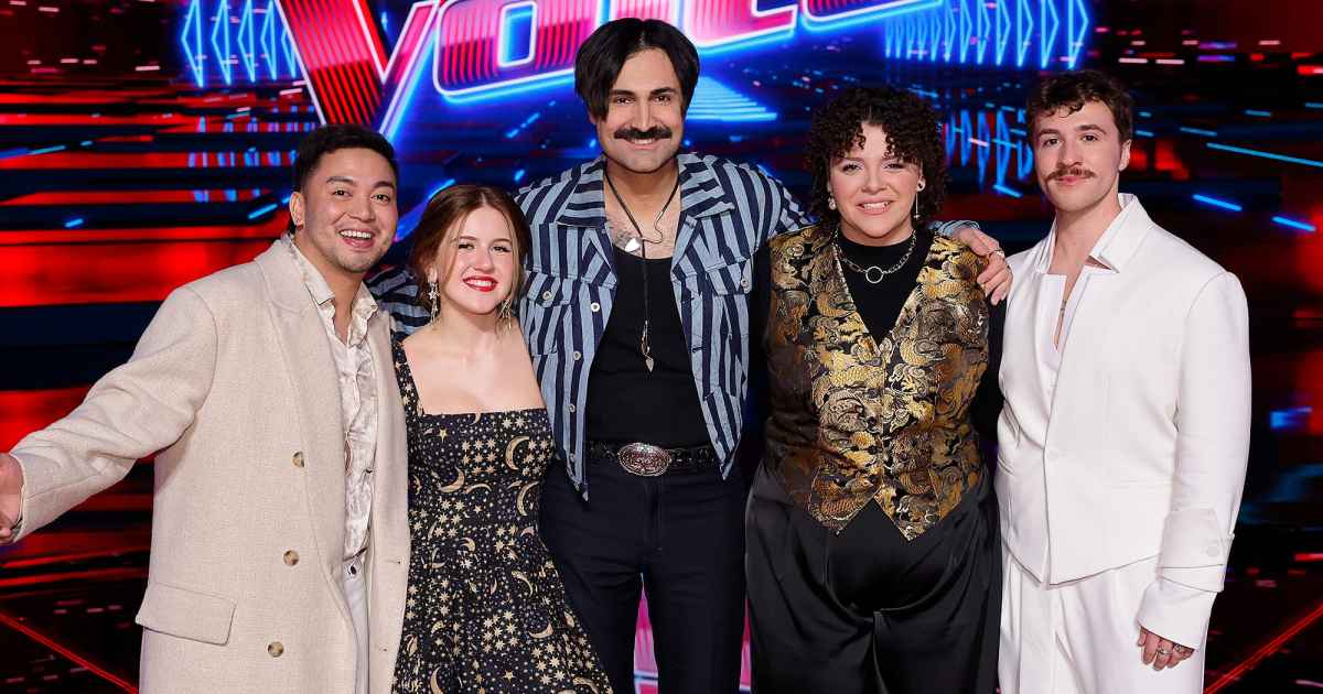 the-voice-season-26-winner