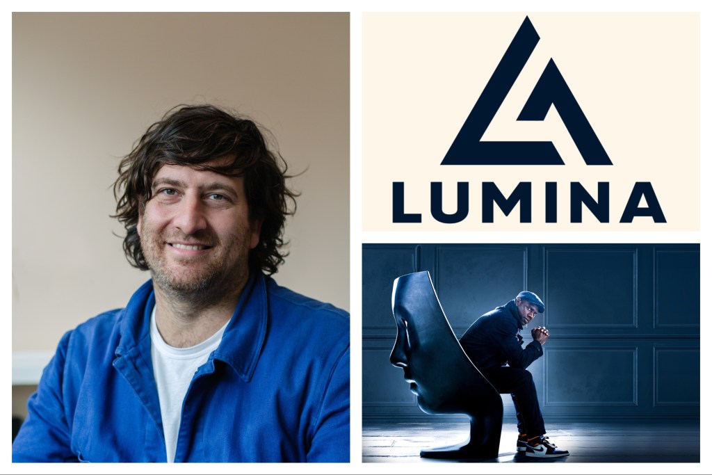 thomas-benski-lumina-media