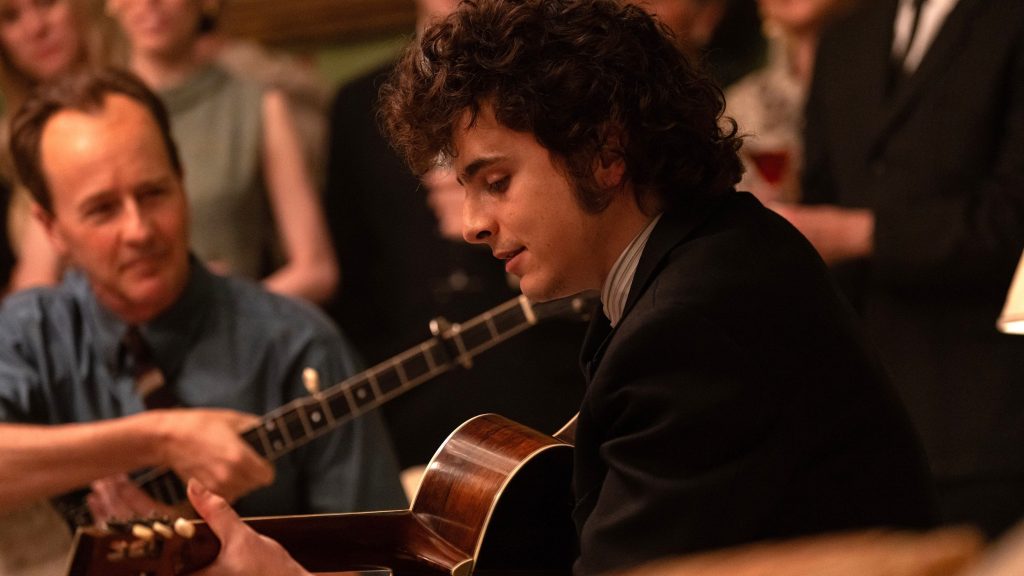 timothee-chalamet-film-tribute