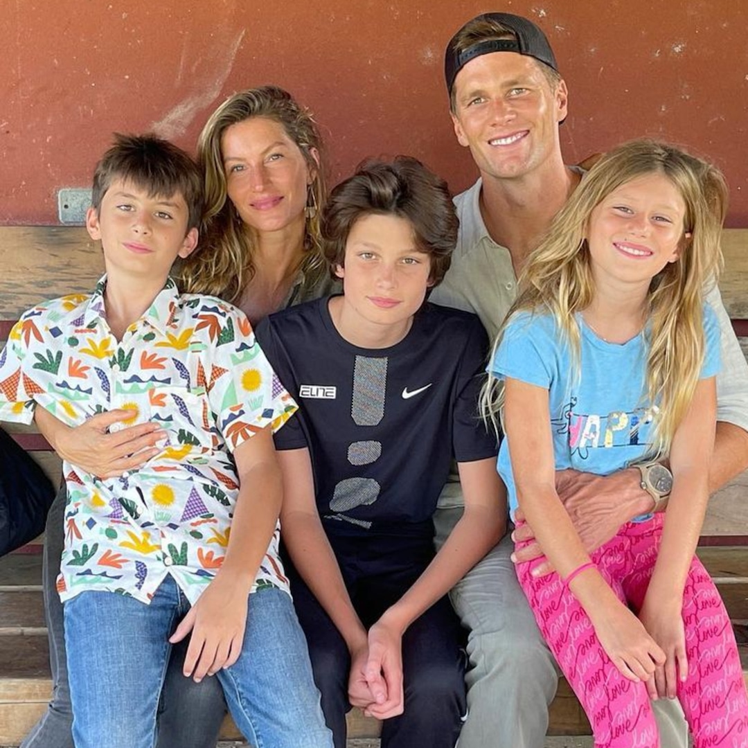 tom-brady-vivians-birthday-celebration