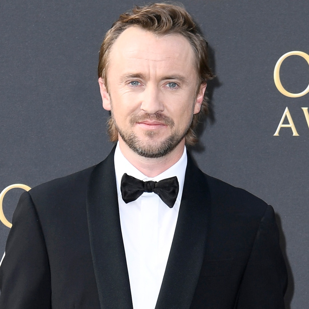 tom-felton-harry-potter-reunion