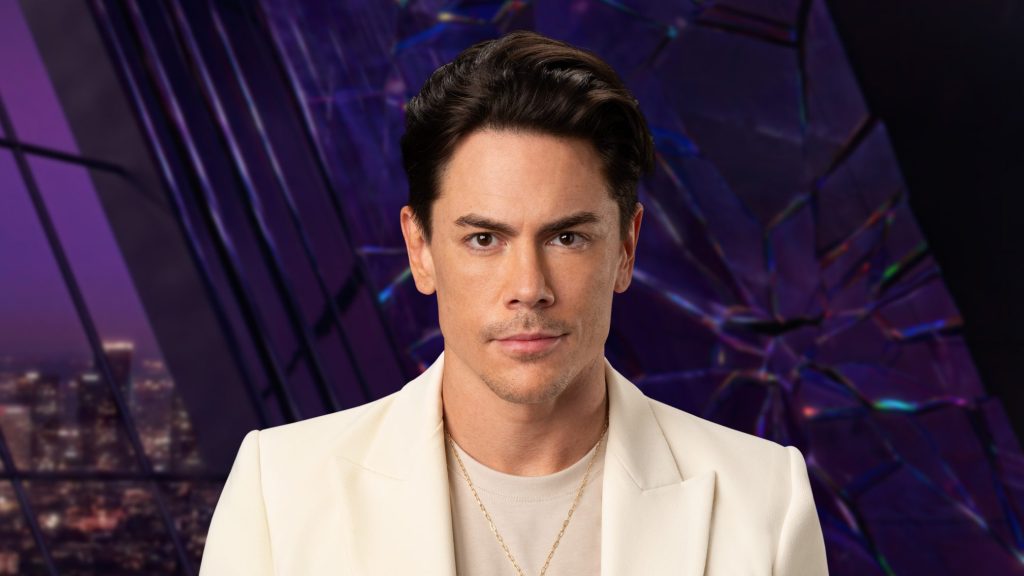 tom-sandoval-vanderpump-rules-casting-changes