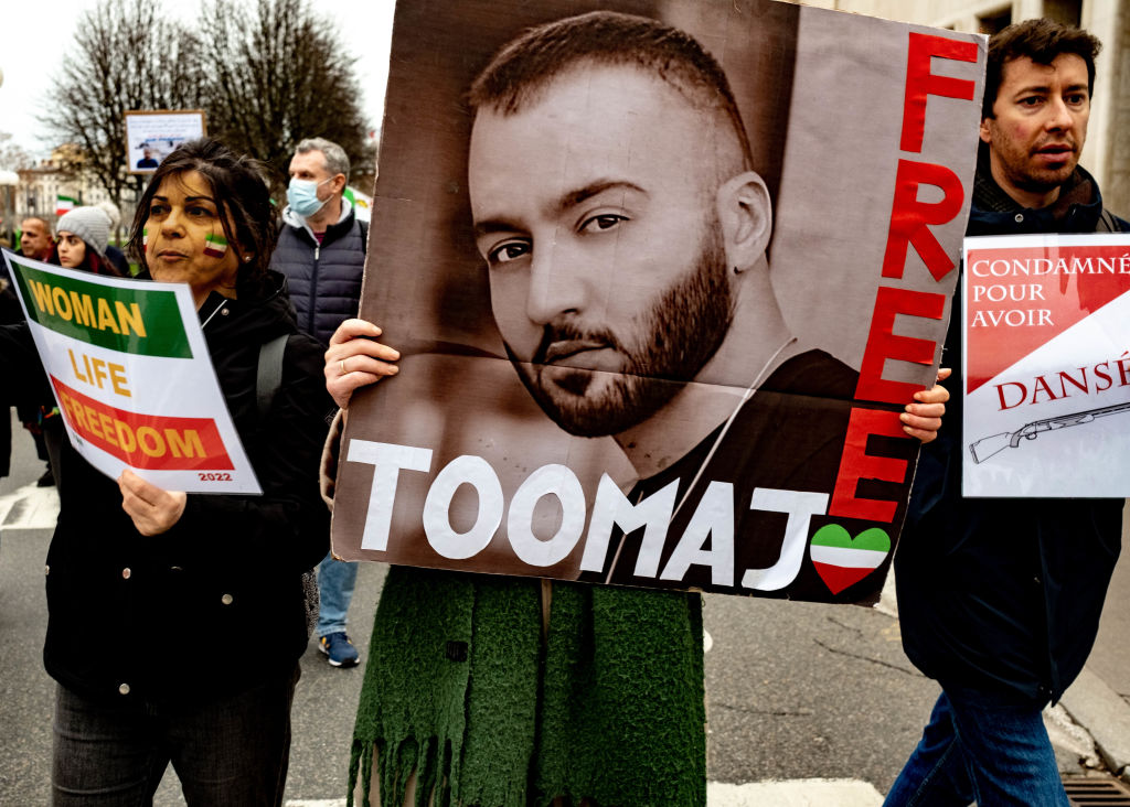 toomaj-salehi-freedom