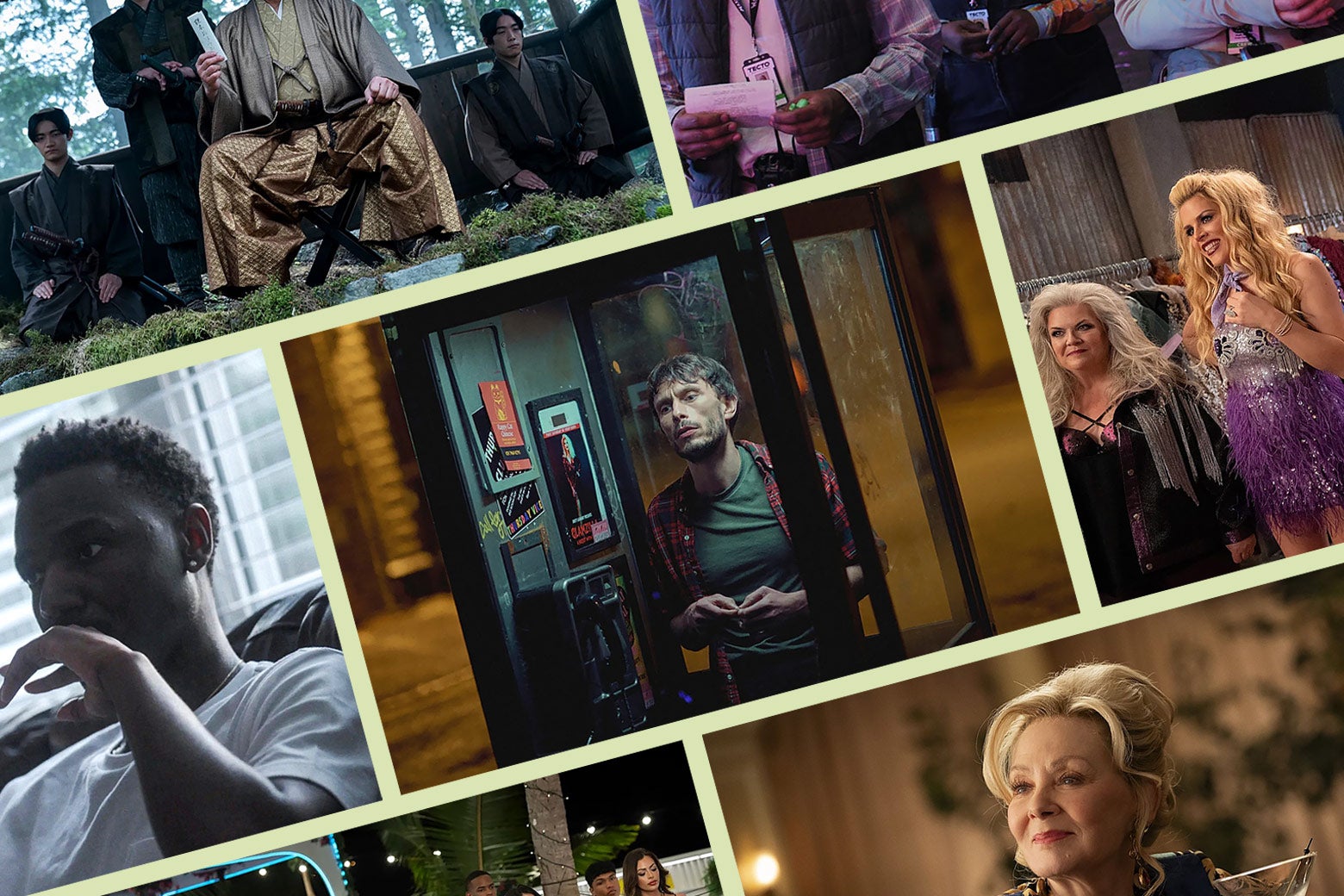 top-10-tv-shows-2024