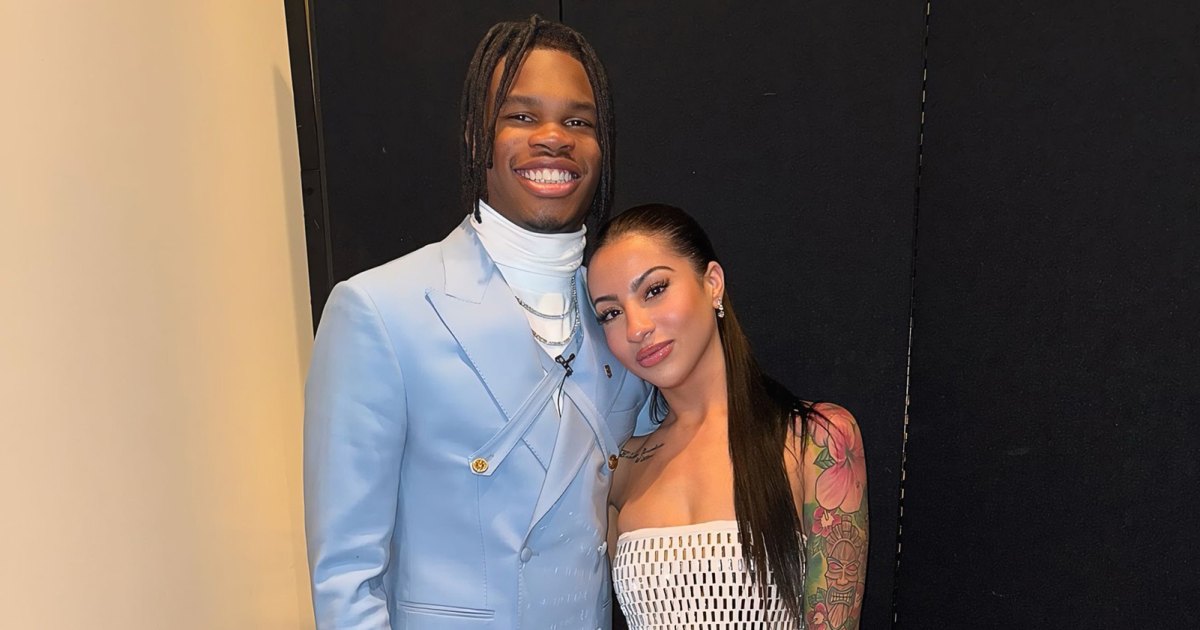 travis-hunter-love-story