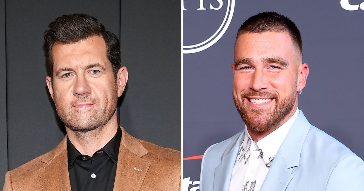 travis-kelce-billy-eichner-mixup