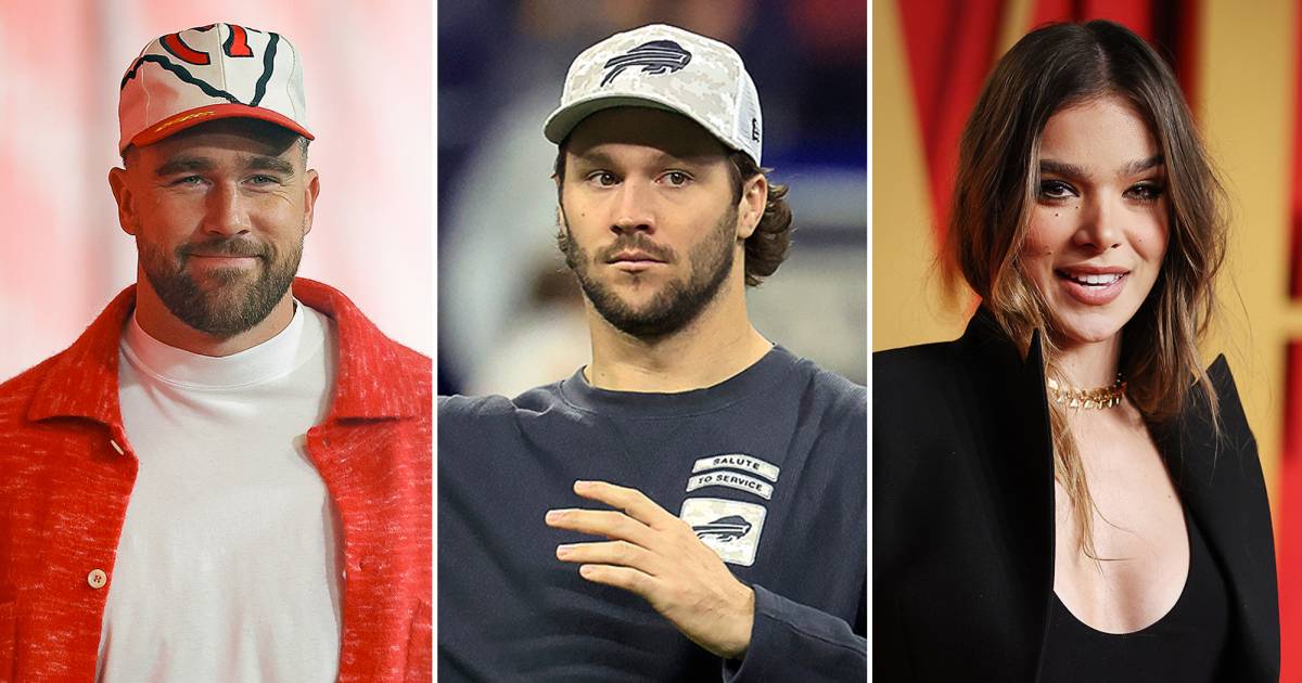 travis-kelce-josh-allen-engagement
