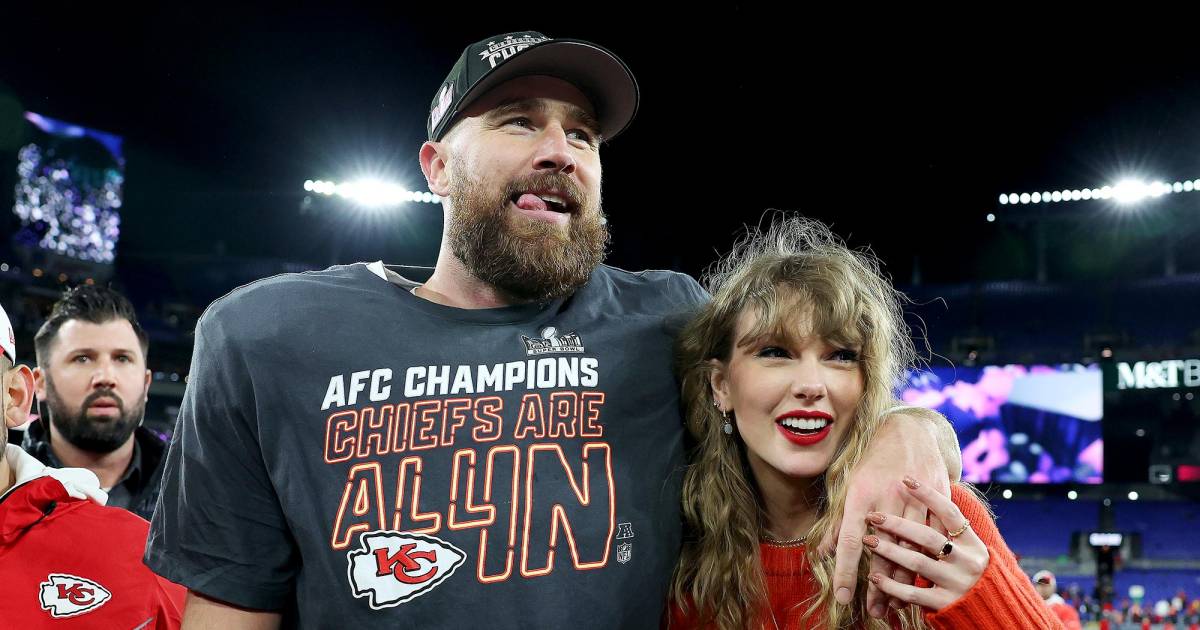 travis-kelce-taylor-swift-eras-tour