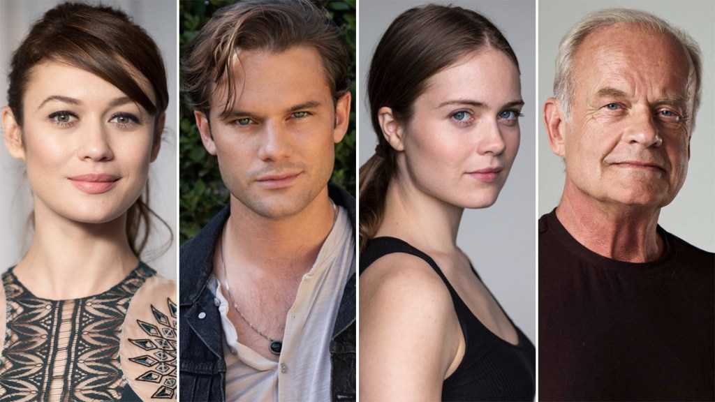 turbulence-action-thriller-preview