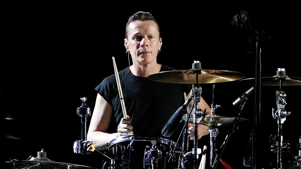 u2-larry-mullen-jr-dyscalculia