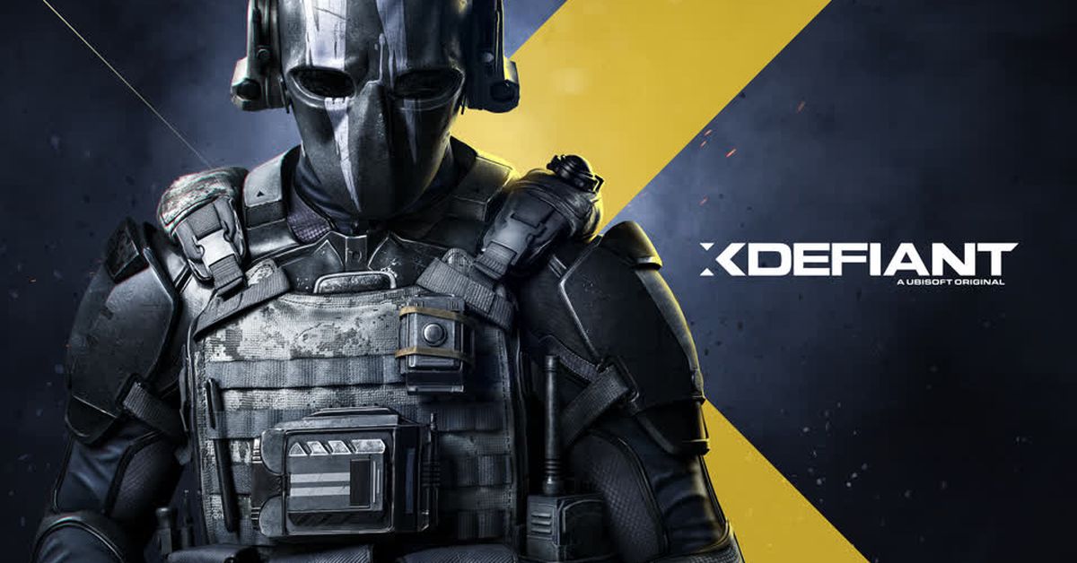ubisoft-xdefiant-shutdown-refunds
