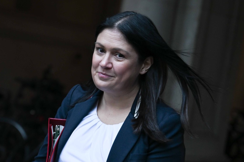 uk-culture-secretary-tv-industry-misconduct