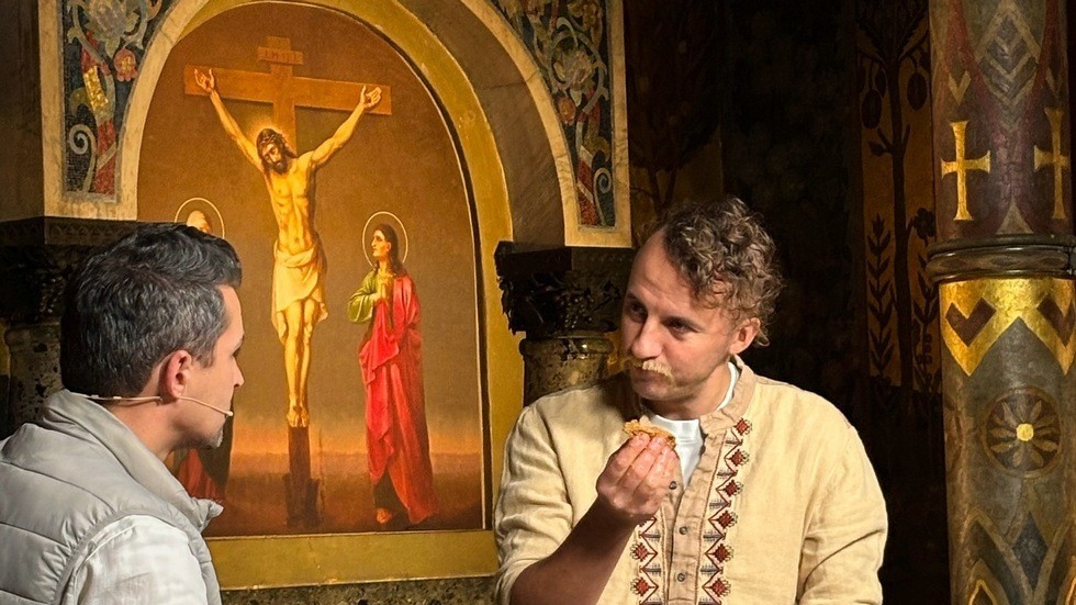 ukrainian-chef-monastery-controversy