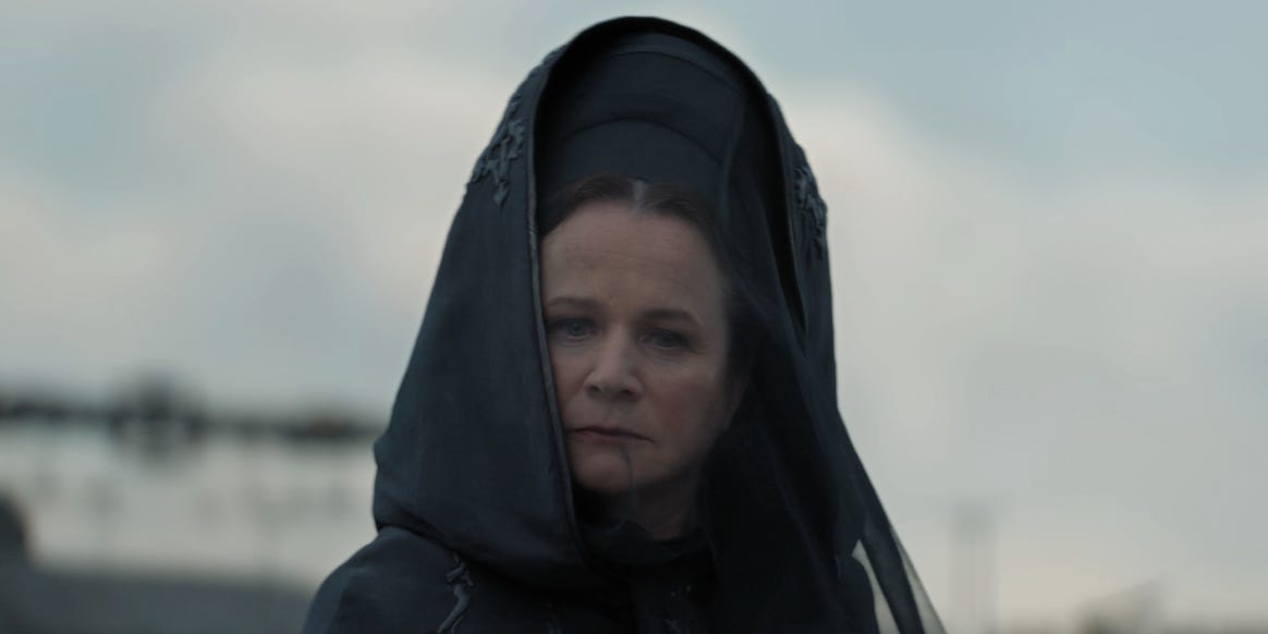 unraveling-dune-epic-lore-television