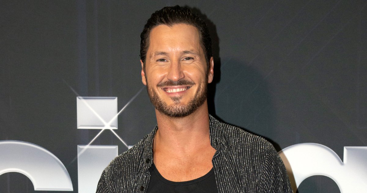 val-chmerkovskiy-dwts-relationships