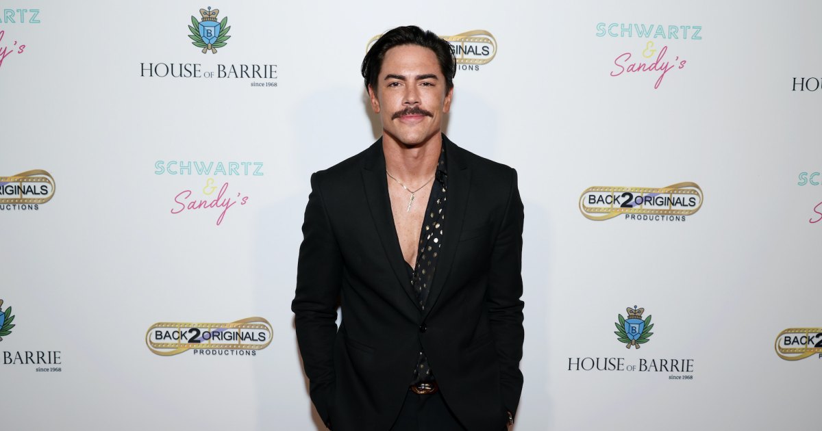 vanderpump-rules-tom-sandoval-season-12