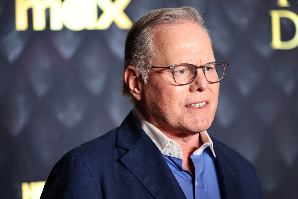 warner-bros-discovery-comcast-deals